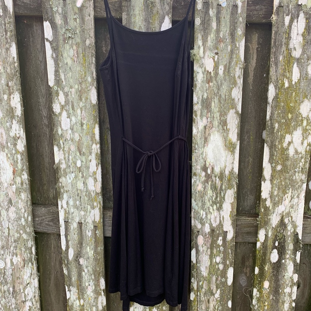 Ralph. Ralph Lauren Sundress. Beach cover up. M